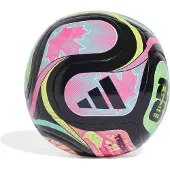 Adidas World Cup Pro Bch Trionda Fußball
