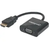 Manhattan HDMI auf VGA