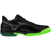 Mizuno Wave Exceed Court Padelschuhe