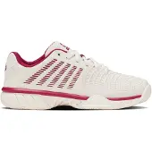 K-Swiss Schuhe Express Light 3 98900647