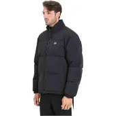 Lacoste Mantel BH5154031 für Herren