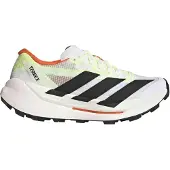 Adidas Terrex Agravic Tt Trailrunning-schuhe