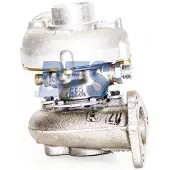 BTS Turbo Lader, Aufladung t911697 für STEYR
