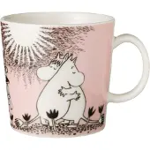 Arabia Tasse Liebe 300 ml