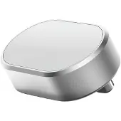 Microsoft - Lesegerät für Fingerabdruck - USB-C - Platin - kommerziell - für Surface Hub 2S 50", Hub 2S 85"
