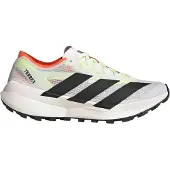 Adidas Terrex Agravic Speed 2 Trailrunning-schuhe