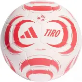 Adidas Tiro Club Fußball 4
