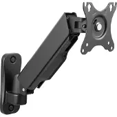 Equip 564mm Monitorständer