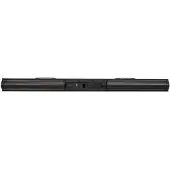 Akai ASB-29, 100 W, 100 W, Schwarz, LED, Kabelgebunden, 1045 mm