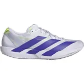 Adidas KI5700_690, Grün, Frozen Purple,Solar Purple,Signal Green