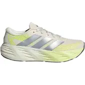 Adidas Galaxy 8 Laufschuhe