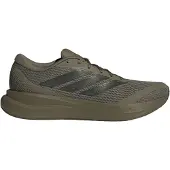 Adidas Runfalcon 6 Laufschuhe