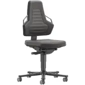 BIMOS Arbeitsdrehstuhl Nexxit