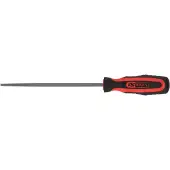 Ks Tools Vierkant-Feile, Form D