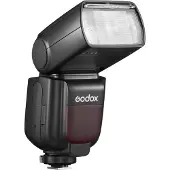 Godox TT685 II N - Blitzgerät für Nikon