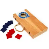 Bex Cornhole Original