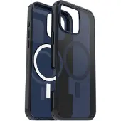 Otterbox Iphone 16 Pro Max Simmetry Cl Magsafe Handyhülle