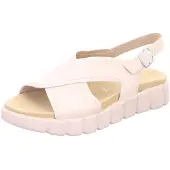 Gabor Komfort Sandalen für Damen