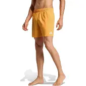Adidas Herren Badeshorts Swim 5-Inch