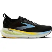 Brooks Laufschuhe Glycerin 23 für Herren