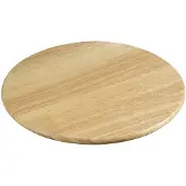 Zassenhaus Drehplatte Durchmesser 40 cm
