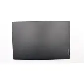 Lenovo Cover LCD C 81MK W/Antenna