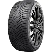 Sailun Atrezzo 4 Seasons Ultra 165/60 R14 79H XL Ganzjahresreifen