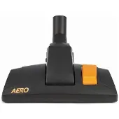 Taski AERO Kombi-Rollendüse (32 mm)