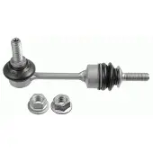 LEMFÖRDER Rod/Strut, stabiliser