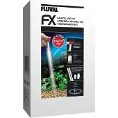 Fluval Fx Kiesstaubsauger