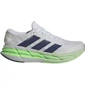 Adidas Adistar 4 Laufschuhe