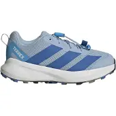 Adidas Trailrunningschuh "AGRAVIC KIDS"