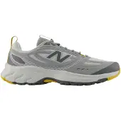 New Balance Laufschuhe M410-5G0 für Herren