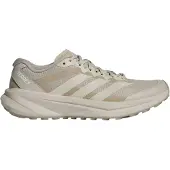 Adidas Turnschuhe Zapatillas Terrex Agravic Lite beige mujer für Damen