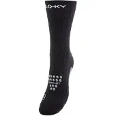 Floky S-mash Basic Socken