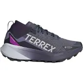 Adidas Terrex Agravic Gore-tex Trailrunning-schuhe