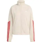 Adidas Trainingsanzug Damen Stadium 3-Stripes