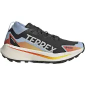 Adidas Trailrunning-Schuhe für Damen Terrex Agravic GTX
