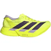 Adidas Damen-Laufschuhe Adizero Adios Pro 4