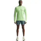 Nike Sportjacke Miler für Herren