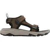 Columbia Wandersandalen LEA Peakfreak Rush