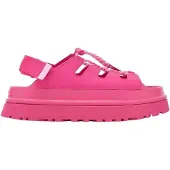 Ugg Sandalen 1179370-DPCR für Damen