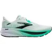 Brooks Laufschuhe 1104931D183 GHOST 18 für Herren