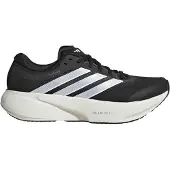 Adidas Damen Laufschuhe SUPERNOVA RISE 3