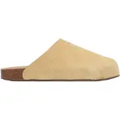 Adidas Clogs JR3587 für Herren