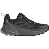Adidas Damen-Wanderschuhe Terrex Trailmaker 2 Gore-Tex