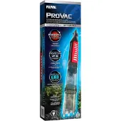Fluval Pro Vac Bodengrundreiniger