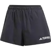Adidas Shorts Pantalón Corto Terrex Multi Light für Damen