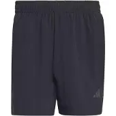 Adidas Shorts D4T Essentials