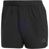 Adidas Shorts Power